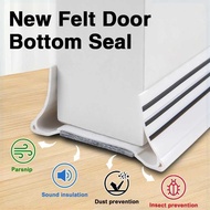 DTIAO Door Bottom Seal 93cm - DT4I