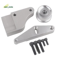 H22 Timing Belt Tensioner with Walk Block for   B-Series DOHC VTEC Engines Belt Walking Block H2B H2