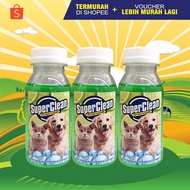Clean 100 - Washing Soap For Cat Food Washing Soap For Cat Toys Cleaning