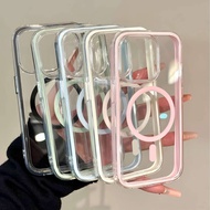 Aesthetic Dopamin Minimalist Casing Vivo V60 Lite Y400 Y29 V50 V40 Lite Y75 Y100 Y20S Y28 Y12S Y33S 