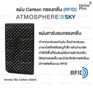 Sky แผ่นกรองเครื่องฟอกอากาศ filter เครื่องกรองอากาศ แอทโมสเฟียร์ รุ่น SKY แอทโมสเฟียร์ สกาย อะไหล่เท