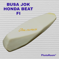 BUSA JOK MOTOR HONDA BEAT FI ORIGINAL BUSA JOK MOTOR HONDA BEAT FI ORIGINAL busa motor beat fi bisa