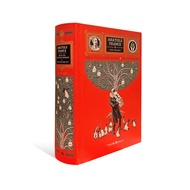 Cá Chép - Trăm năm Nobel: Tội ác của Sylvestre Bonnard & Đảo Chim Cánh Cụt