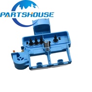 Pipeline supply FOR HP 508 511 515 518 519 530 531 538 585 610 618 650 615 672 725
