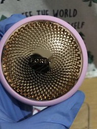 Foreo 面膜儀