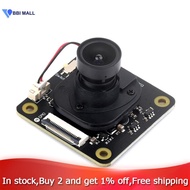 【BBI】-For RK3576 IMX415 IR-CUT Camera Full Color 98Degree FOV Wide Angle 8MP 3840x2160 Pixels