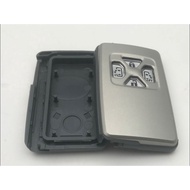 TOYOTA ESTIMA Remote Accessories