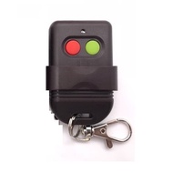 AutoGate Remote Control 433Mhz DIP Switch Auto Gate Controller [ Battery included ]