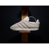 Adidas gazelle II