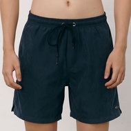 APRILPOOLDAY ARUN PRINT TRUNKS (SWIMSUIT)