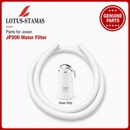 Replacement - JOVEN 750MM FLEXIBLE HOSE FOR JP200 WATER FILTER