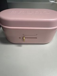 Bruno電熱飯盒 不含內膽