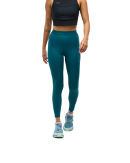 HOKA-NOVAFLY RUN TIGHT 25INCH Women