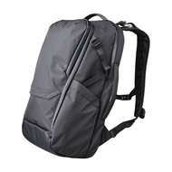 ALPAKA Elements Travel (35L) X-Pac VX 42 Backpack + Removable Waist Strap (Black)