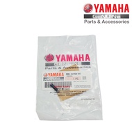 Valve Adjustment Bolt Mio J Mio Gt Mio M3 Soul Gt 115 125 Fino Fi 115 Original 33s-E2159-01