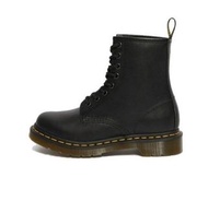 💎香港誠信賣家💎Dr Martens 馬丁博士 1460 經典3孔皮革短筒馬丁靴