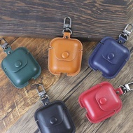 Suitable for MARSHALL MINOR III Generation Earphone Protective Case MARSHALL Motif II ANC Earphone C