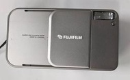 二手  FUJIFILM DL SUPER MINI ZOOM 底片相機 (在台中)