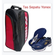 Yonex shoe bag badminton/badminton sports