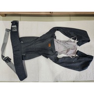 Cuby Baby Carrier Second Hand Goods