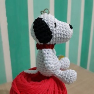 Snoopy Snoopy