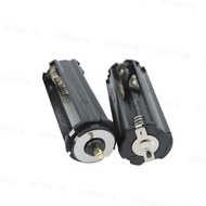 Battery Storage Holder for 3 x 1.5V AAA Batteries for Flashlight Torch 3 x AAA Battery box container