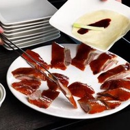 2024麗尊酒店 芙悅軒港式飲茶餐飲500元抵用券