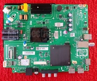 เมนบอร์ดทีวี HAIER รุ่น H32D6M  H32K66G พาสบอร์ด TP.MT9216.PB731