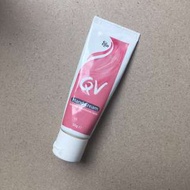 QV hand cream for allergic skin 敏感皮膚潤手霜