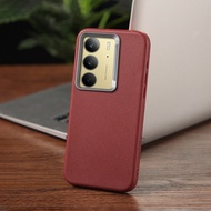 New Case For Realme C71 C73 C75 C75X RMX5303 NARZO 80 LITEShockproof Silicone Soft Cover Back Casing