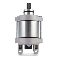 79240001000 Motorcycle Engine Starter Motor For Husqvarna FC 250 FC350 2016-2023 FE 250 FE350 2017-2