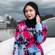 YENZ SKYTRIX PREMIUM