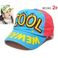 M8cap2 to 5 years old