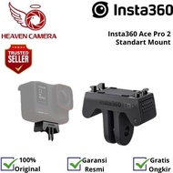 Insta360 Ace Pro Ace Pro 2/ Ace Standard Mount/