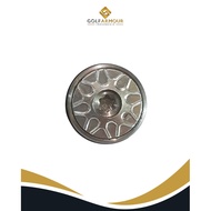 Odyssey Stroke Lab Series Putter Weight