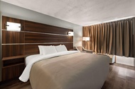 Quality Inn Yemassee - Point South I-95