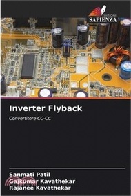 13326.Inverter Flyback