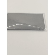 Mosen Lens Cleaning Cloth Professional Cleaning Glasses Cleaning Cloth Dedicated Does Not Hurt the L