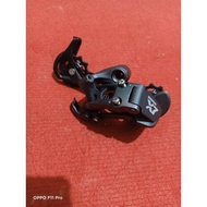 SRAM_X7_RD_10_SPEED_ORIGINAL