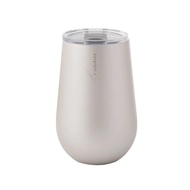 Rabbit Tumbler 12 oz. แก้วทัมเบอร์ 12 ออนซ์