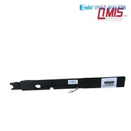 HP Folio 1040 G1, 1040 G2 – 1040 G1 laptop speakers