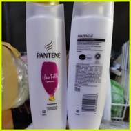 ✌ ♚ ◶ Pantene anti hair fall shampoo 170ml