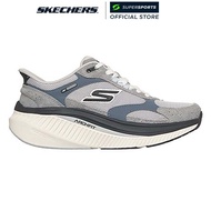 SKECHERS GOwalk Max Cushioning Arch Fit-Hallie Women's Shoes