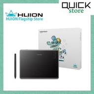 [LifeTimeWarranty] Huion H430 Tablet Graphics Drawing Pen Tablet