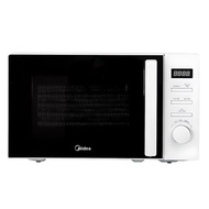 MiDea Digital Microwave 20L MW5000
