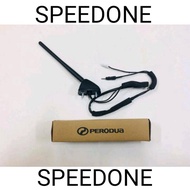 💥READY STCOK💥 MYVI LAGI BEST ICON ALZA AXIA ANTENNA SETS ORI PERODUA (86300 BZ 180)