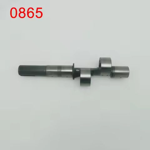 30111704 4NCS-12.2 4NCS-20.2 4NCS-12.2Y 4NCS-20.2Y-40P 4NES-14 4NES-20 4NES-14Y Eccentric shaft for 