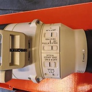 Sony SEL200600G / Sony 200-600mm 自動對焦鏡頭