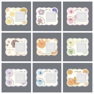 Switch Sticker 4pcs Switch Sticker Wall Sticker Switch Protective Case Wall Living Room Socket Switc
