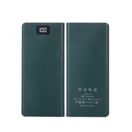 Kebidumei DIY 8x18650 Battery Case External 5V 18650 Battery Holder Storage Box 8 Slot Battery Conta